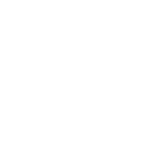 Assistance conviviale 24/7