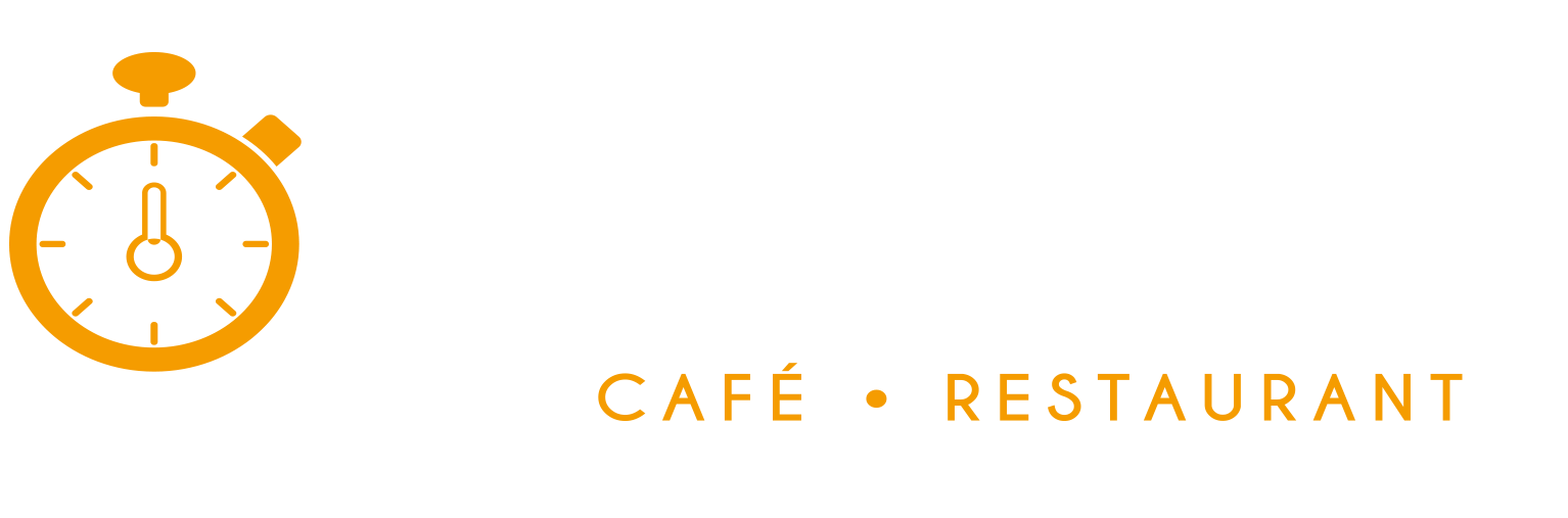 Oasis Juice