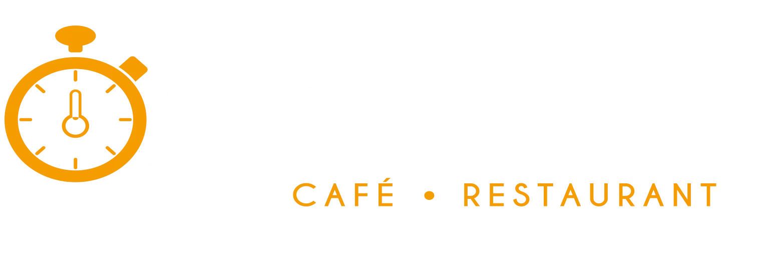 Oasis Juice